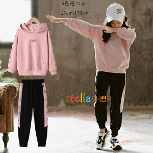 ؍q W[ t H ̎q ZbgAbv p[J[+pc 2_Zbg LbY W[W  Y{ ^ ʊw wAw pcZbg sN y[W O[ W