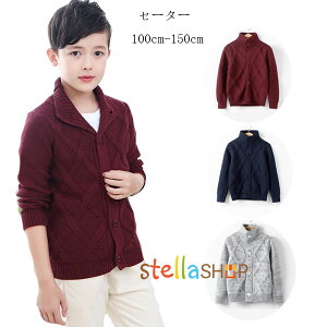 j̎q h N jbgJ[fBK bh lCr[ O[ Z[^[ LbY AE^[ JWA ʊw o {[CY  Z[^[ jbgJ[fBK ~ o q