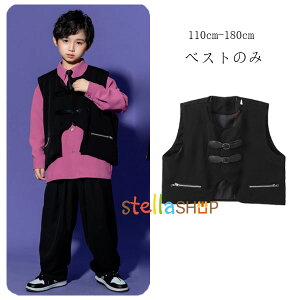 _Xߑ  xXg jp hiphop K-pop  c̕ o ̎q j̎q X[cxXg JWA t@bV _XEFA qbvzbv Xe[Wߑ jazz LbY gbvX X[cx