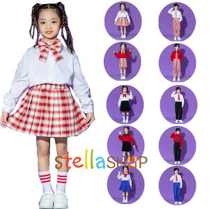 LbY_Xߑ ̎qiVc+XJ[g+lN^Cj j̎qiVc+Y{+lN^Cj   \ R[X ̘N hiphop K-pop  c̕ q o LbY X[c Xs[