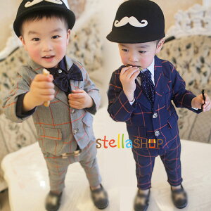 j̎q tH[} X[c   a X[c xr[ X[c \ 󌱗p ܎O ߋ {Q LbY ZbgAbv {[CY X[c uU[+Y{ 2_Zbg ؍q