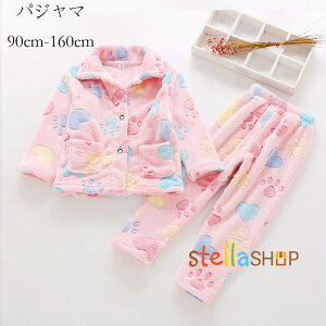 pW} tl hQ qpW} [EFA ̎q j̎q pW} g 킢 [EFA LbY RR  pW}  Q OJ ㉺Zbg Lܕ