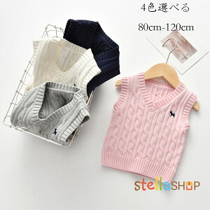 ؍q ̎q j̎q jbg xXg tH[}   VlbN jbg xXg LbY gbvX xr[ jbg Z[^[ jp g 킢 jbg xXg sN O