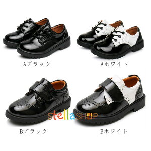 LbY tH[}V[Y Ǝ C j̎q tH[} C ubN zCg j̎q V[Y   C qC LbY w C V[Y {[CY \ C 16.2cm-24.5cm܂ V