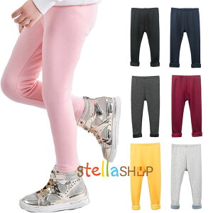 ؍q h N MX ̎q {gX Y{ pc g MX sN ubN lCr[ O[W bh CG[ O[ LbY ~pc MX n IV C