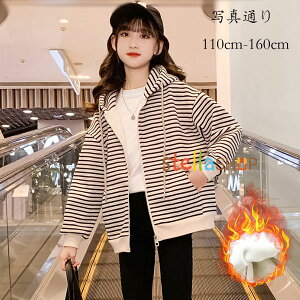 ؍q AE^[ h N WPbg jZbNX ~ XgCv AE^[ g i ʊw ^ ̎q j̎q t[ht J[fBK  JWA AE^[ ~