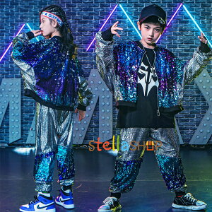 XpR[ _Xߑ jp hiphop K-pop  ZbgAbv LbY _XEFA  AE^[+Y{ c̕ o c ̎q j̎q _X jazz hn ̈ h V[ X