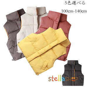 ~   xXg  AE^[ h  jp LbY ~  xXg AE^[ CG[ y[W bh O[ ubN g 킢 ؍q ̎q j̎q  