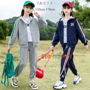 ̎q ZbgAbv t[ht AE^[  Y{ W[ 2_Zbg ؍q LbY W[W w ʊw ^ o  K[Y ㉺Zbg t H X|[cEF