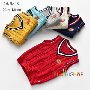 ̎q w@ xXg jbg Z[^[ j̎q VlbN xXg bh O[ CG[ lCr[ y[W u[ jZbNX tH[} xXg   w 󌱗p \ 