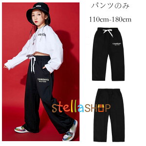 _Xߑ jZbNX _Xpc ubN ʊw ^ WjA XEFbgpc j̎q ̎q JWApc LbY_X _Xpc {gX Y{  c̕ 