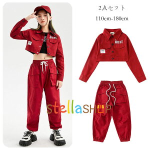 _Xߑ ̎q _XEFA ZbgAbv hiphop K-pop c̕ o LbY _X  AE^[+pc Ԃ ㉺Zbg  jazz hn ̈  w _X  ㉺Zb