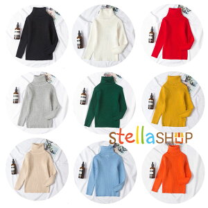 nClbN Z[^[ j̎q ̎q jbg Z[^[ ubN zCg bh O[ O[ CG[ y[W u[ IW LbY  Z[^[ ~ ~ ؍q g W