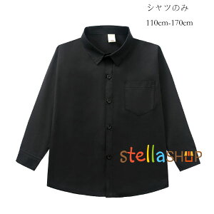 w Vc tH[} Vc   w Ǝ ̎q j̎q Vc \ qVc ܎O LbY  Vc ubN  c̕ o ̘NǁA升 V