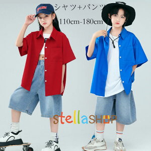 _Xߑ jp ㉺Zbg j̎q ̎q hiphop K-pop  c̕ 2_Zbg LbY Vc fj n[tpc q_X  hn o c ^ WjA Ē 