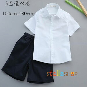 ؍q j̎q X[c \ i tH[}X[c Vc+V[c 2_Zbg wAwAZ X[c am o  Xs[`  c̕ WjAX[c qX[c