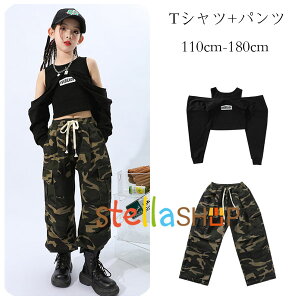 _Xߑ ̎q ZbgAbv  ւo gbvX ʃpcLbY _XEFA Xe[Wߑ jazz hn ̈  w K[Y  ̏o TVc ubN ZN