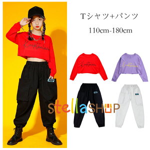 _Xߑ ̎q  _XEFA LbY TVc+J[Spc Xe[Wߑ hiphop K-pop  c̕ o K[Y  ㉺Zbg ւo gbvX hn ̈ 