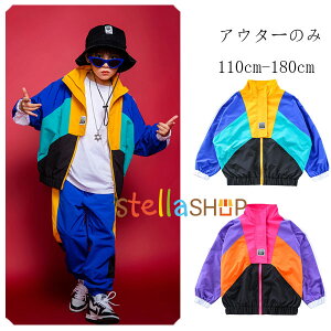 y6%OFFN[|zq EChu[J[ ̎q j̎q AE^[ t H ʊw ^ WjA _Xߑ hiphop K-pop  c̕ LbY  EChu[J[  