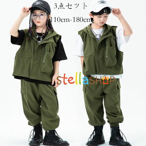 _Xߑ jp o  c̕ ̎q j̎q ZbgAbv hiphop K-pop Xe[Wߑ jazz hn 3_Zbg LbY _XEFA xXg+ Y{+ TVc JWA ^ ̈ 