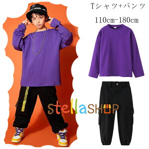 _Xߑ X|[cEFA j̎q ̎q ^ c hiphop K-pop  c̕ o LbY _XEFA qbvzbv TVc+J[Spc JWA 2_Zbg ̈ hn 