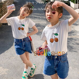 ؍q JWA ĕ ̎q ZbgAbv  ㉺Zbg LbY  TVc+ fjV[gpc 2_Zbg s ][gi ʊw K[Y  pcZbg W