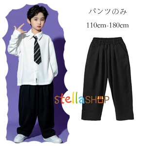 Y{ tH[} pc ubN X[cpc jp \  w Ǝ Y{ Opc ̎q j̎q {gX X[cpc R[X ̘N  c̕ q