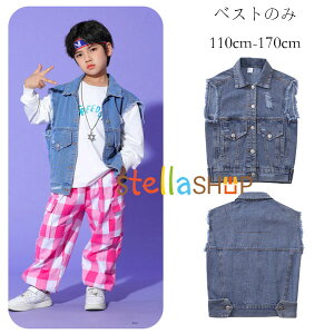 _Xߑ fj xXg jp hiphop K-pop  c̕ LbY o fj xXg AE^[ JWA t@bV ̎q j̎q fj AE^[ xXg u[ ʊw ^ W