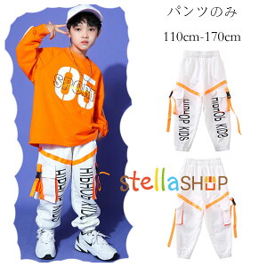 _Xpc zCg jp _Xߑ hiphop K-pop  c̕ ̎q j̎q XEFbgpc WjApc qpc pc p jazz o hn ̈  w 