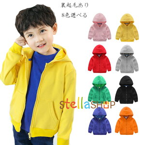 ؍q ~ AE^[ t[ht J[fBK h N AE^[ ̎q j̎q ʊw ^ ~ AE^[ LbY  J[fBK sN CG[ bh O[ O[ u