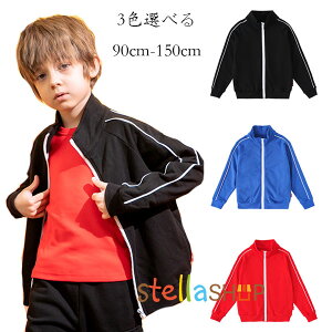 ؍q jp AE^[  J[fBK t H AE^[ ̎q j̎q ʊw ^ ~ AE^[ LbY  J[fBK ubN u[ bh W[ AE^[ 