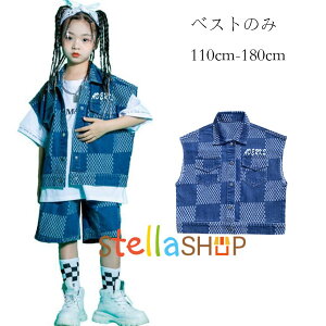 _Xߑ hiphop K-pop  c̕ LbY _Xߑ fj xXg j̎q ̎q JWA AE^[ `FbN xXg fjxXg  qbvzbv K jp Ē lC 