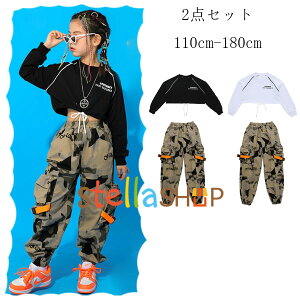 LbY _Xߑ  ZbgAbv ̎q JWA qbvzbv ㉺Zbg ̎q ւo gbvX ʕ J[Spc IV o  c̕ c K K[Y hi