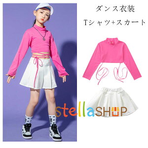 LbY _Xߑ ̎q ZbgAbv qbvzbv ㉺Zbg o TVc ւo gbvX XJ[g IV hiphop K-pop o  c̕ c K K[Y \ 