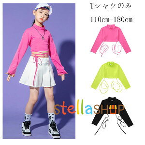 �L�b�Y �_���X�ߑ� ���̎q �ւ��o�� T�V���c �o�� �O���[�� �u���b�N ���� T�V���c �I�V���� hiphop K-pop ���o�� ���� �c�̕� �����c ���K�� T�V���c �K�[���Y ���\�� �X�e�[�W�ߑ� jazz�ߑ� ���� T