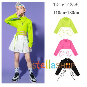 �L�b�Y �_���X�ߑ� ���̎q �ւ��o�� T�V���c �O���[�� �o�� �u���b�N ���� T�V���c �I�V���� hiphop K-pop ���o�� ���� �c�̕� �����c ���K�� T�V���c �K�[���Y ���\�� �X�e�[�W�ߑ� jazz�ߑ� ���� T