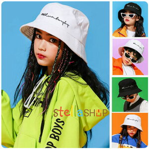 _X Xq nbg phJ LbY Xq hiphop K-pop  c̕ o q j̎q ̎q WjA qbvzbv Xq _X h oPbgnbg jp ؍ 悯 Lv 6-15 