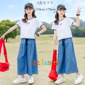 ؍q ̎q ZbgAbv W[ ĕ ㉺Zbg LbY X|[cEFA TVc+fjChpc 2_Zbg i ʊw ^ w 킢 pcZbg Sn