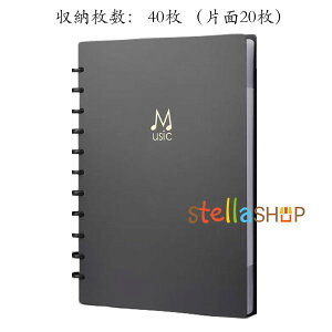 yt@C  40 60 ݂ł yt@C A4 ypt@C ubN t@C ~[WbNt@C u[ sN w Z oht@C t@Cy