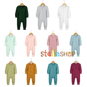 xr[ Jo[I[ p[X Snǂ  V t Ē H ̎q j̎q VvAK Jo[I[ p[X 60 70 80 90 ؍q Vp o ʉɑ劈 O