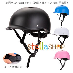 qp]ԃwbg  wbg ]ԗpwbg ubN u[ zCg sN WjA]ԗpwbg w TCY48`54cm 2΂8 TCNwbg w