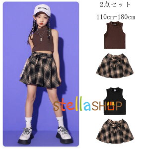 ̎q _Xߑ ZbgAbv IV  LbY _X hiphop K-pop  c̕ o q_X K[Y ւo ^Ngbv `FbN XJ[g ZNV[ `A[fBO 