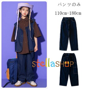 LbY _Xߑ {gX jp Y{ Opc ̎q j̎q fjpc _Xߑ hiphop K-pop  c̕ o LbY_X _Xpc q fjpc qbv