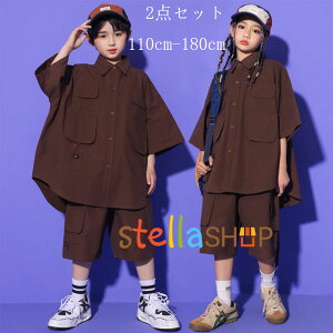 LbY_Xߑ qbvzbv t@bV ZbgAbv _Xߑ j̎q K[Y Vc V[gpc [NVc K-POP ؍ F ̎q _Xߑ hiphop K-pop  c̕ 