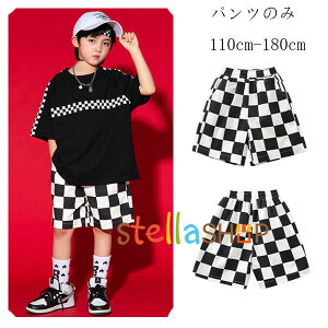 LbY _Xߑ `FbN V[gpc j̎q ̎q {gX V[c Y{ `FbNpc hiphop K-pop  c̕ o LbY V[c i ʊw ^ Ē j