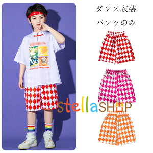 ؍q `FbN V[gpc bh o IW jp V[c \ c  c̕ o LbY {gX Y{ n[tpc ̎q j̎q V[gpc 