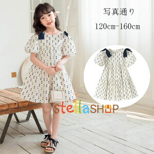 ؍q ̎q s[X n[g ăs  s[ s LbY  s[X n[g Cxg a  s[X IV  K[Y ĕ s[X 