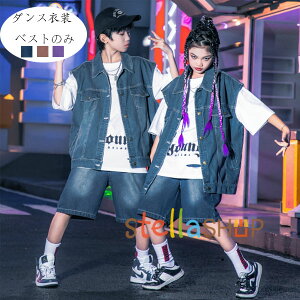 _Xߑ fjxXg u[ uE p[v jp hiphop K-pop  c̕ ̎q j̎q xXg fj AE^[ LbY fjWPbg xXg qbvzbv Xe[Wߑ jazz 