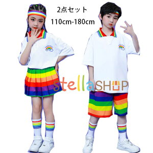 _Xߑ F ZbgAbv ̎q j̎q _XEFA c 升 Xs[` LbY _Xߑ jp XJ[gZbg pcZbg hiphop K-pop  c̕ o wZAct