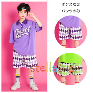 _Xߑ j̎q V[gpc p[v O[ `FbN V[c \ ^ ̑ wZActANX LbY_X {gX Y{ t@bV hiphop K-pop  